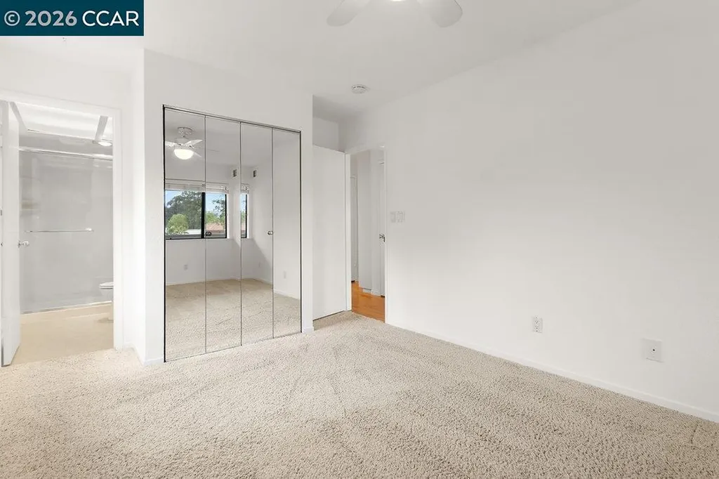 2535 Lucy Lane Walnut Creek CA 94595