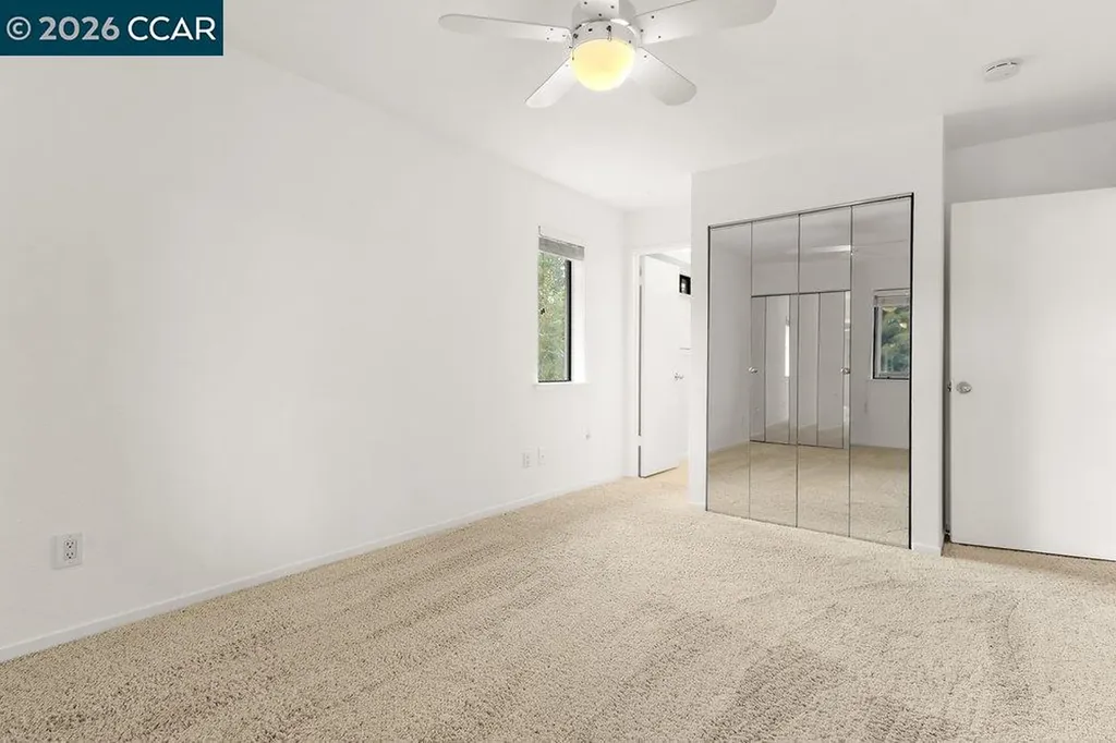 2535 Lucy Lane Walnut Creek CA 94595