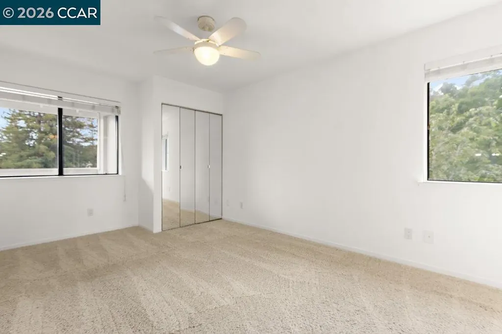 2535 Lucy Lane Walnut Creek CA 94595