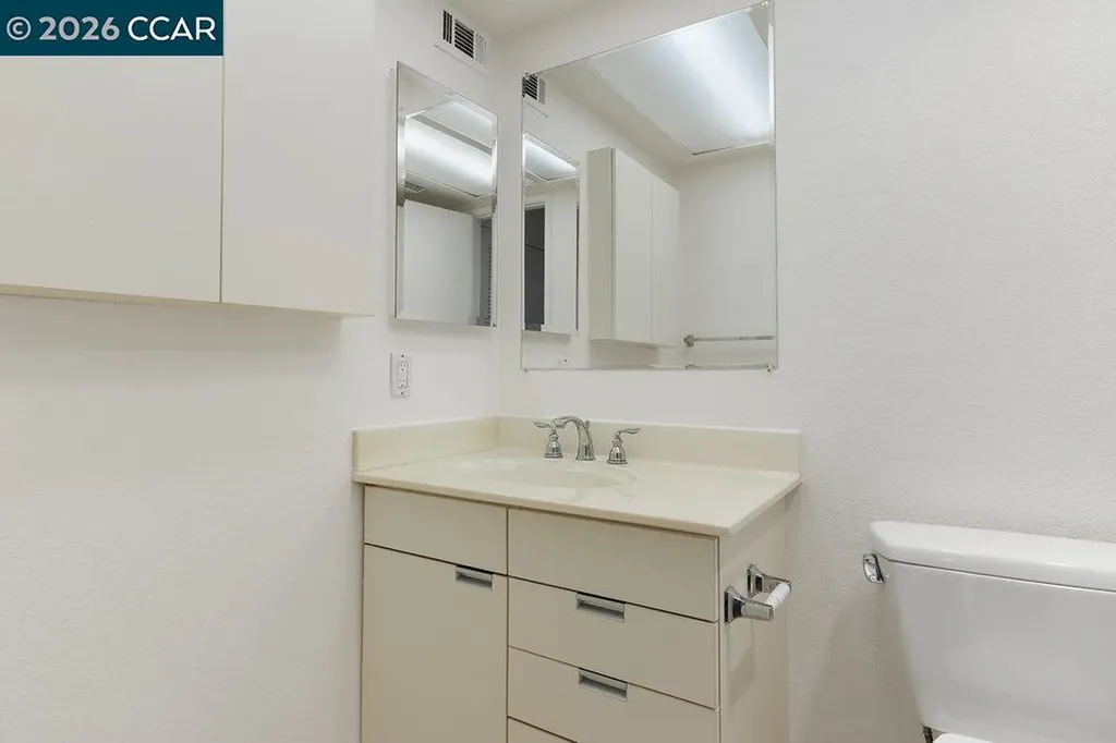 2535 Lucy Lane Walnut Creek CA 94595