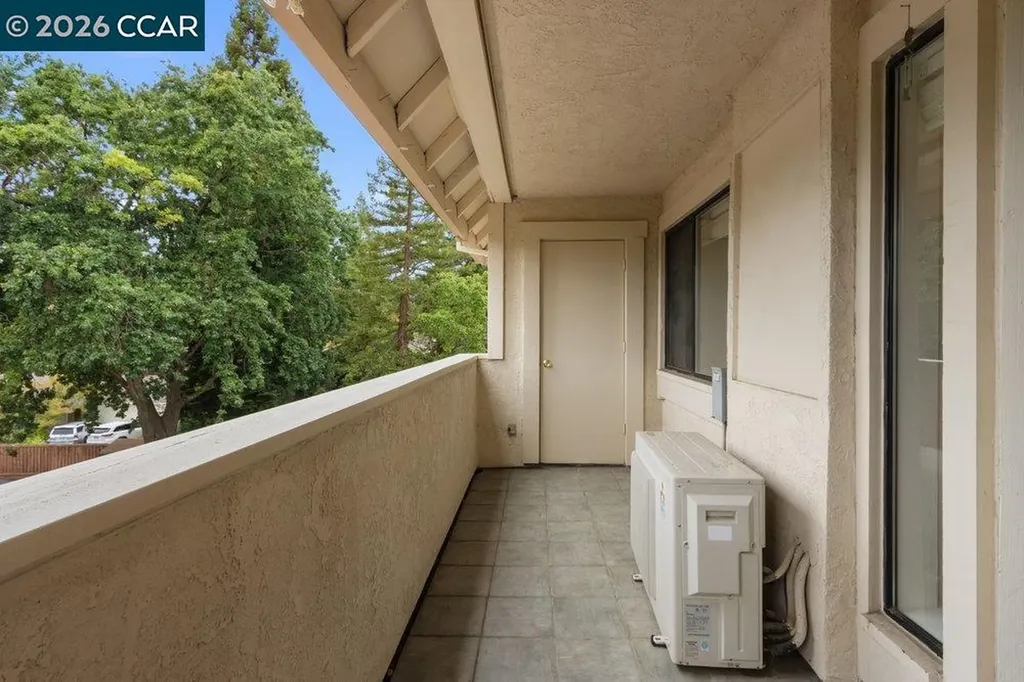2535 Lucy Lane Walnut Creek CA 94595