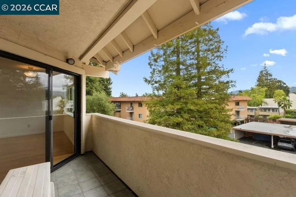 2535 Lucy Lane Walnut Creek CA 94595