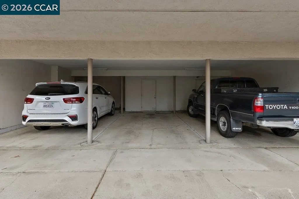 2535 Lucy Lane Walnut Creek CA 94595