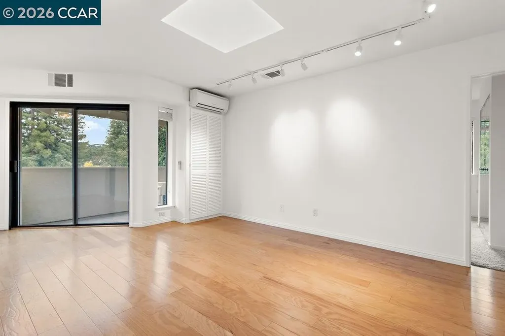 2535 Lucy Lane Walnut Creek CA 94595