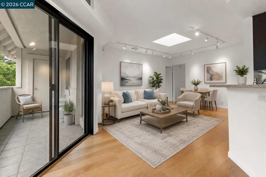 2535 Lucy Lane Walnut Creek CA 94595