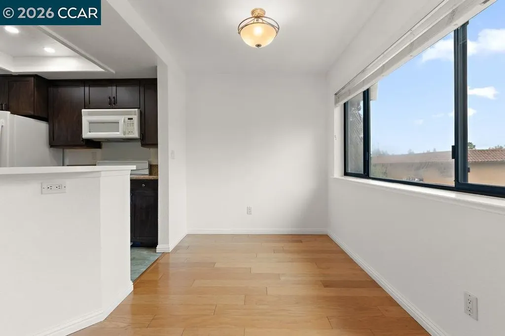 2535 Lucy Lane Walnut Creek CA 94595
