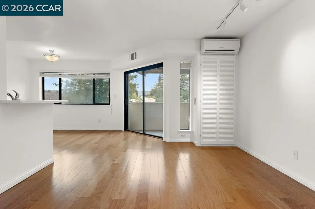 2535 Lucy Lane Walnut Creek CA 94595