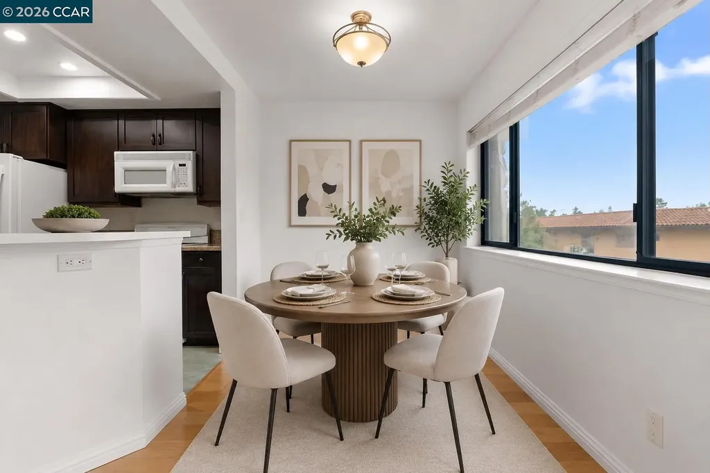 2535 Lucy Lane Walnut Creek CA 94595