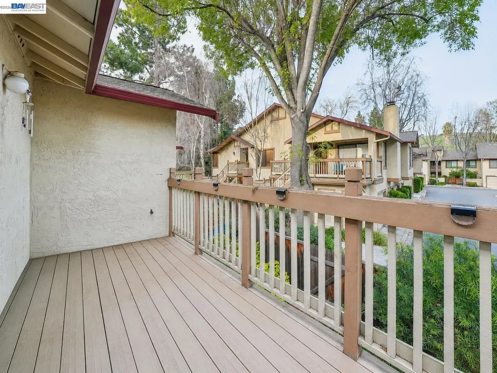 38764 Huntington Circle Fremont CA 94536