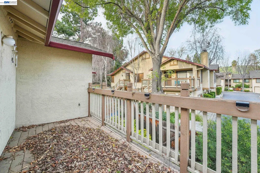 38764 Huntington Circle Fremont CA 94536