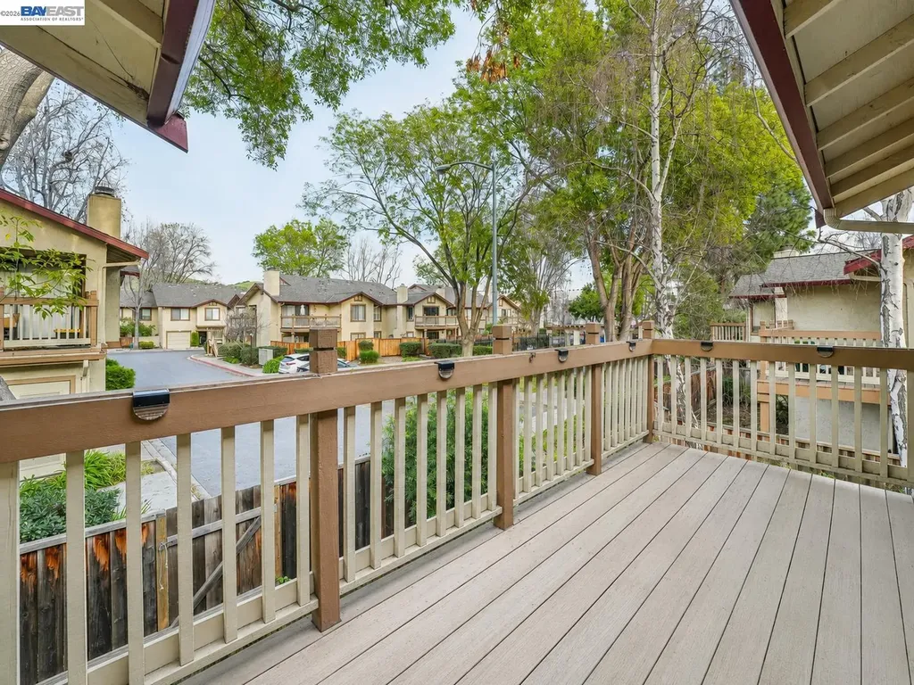 38764 Huntington Circle Fremont CA 94536