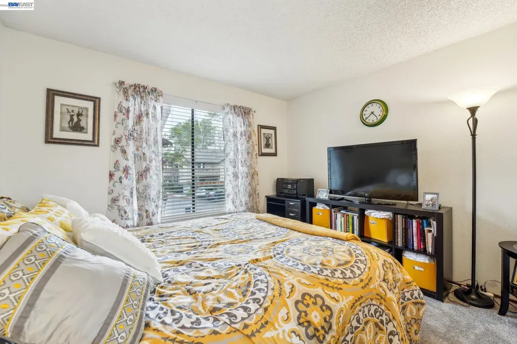 38764 Huntington Circle Fremont CA 94536