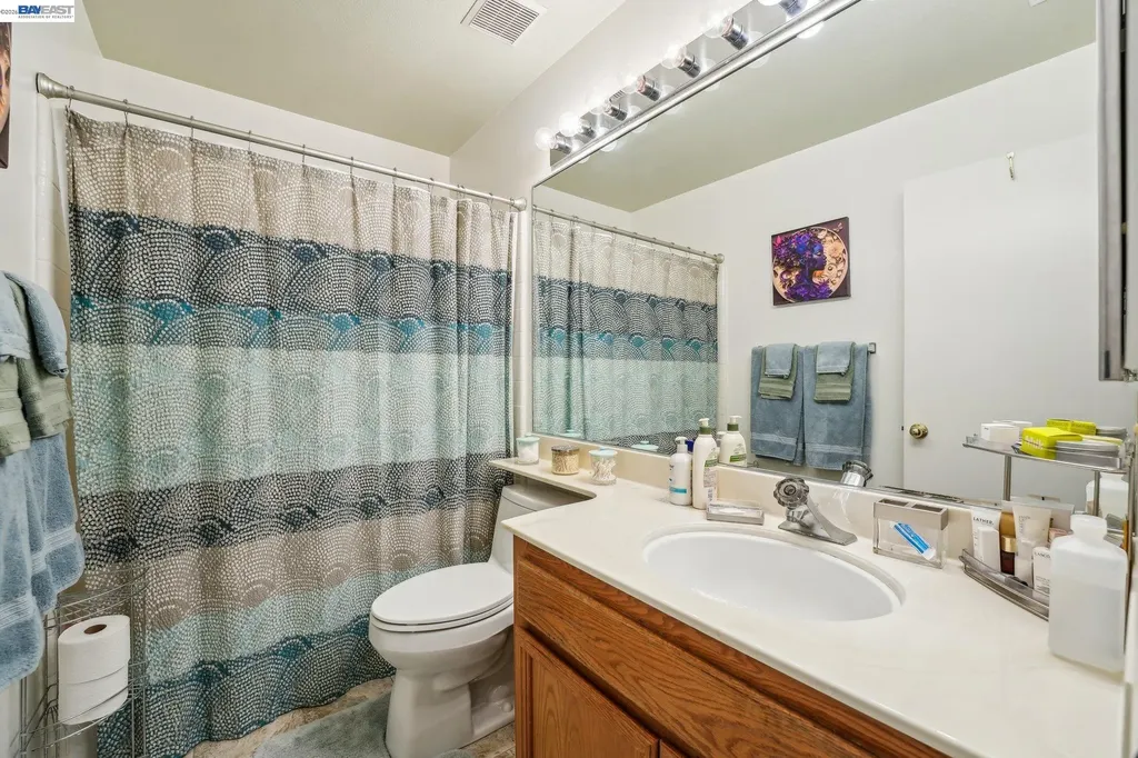 38764 Huntington Circle Fremont CA 94536