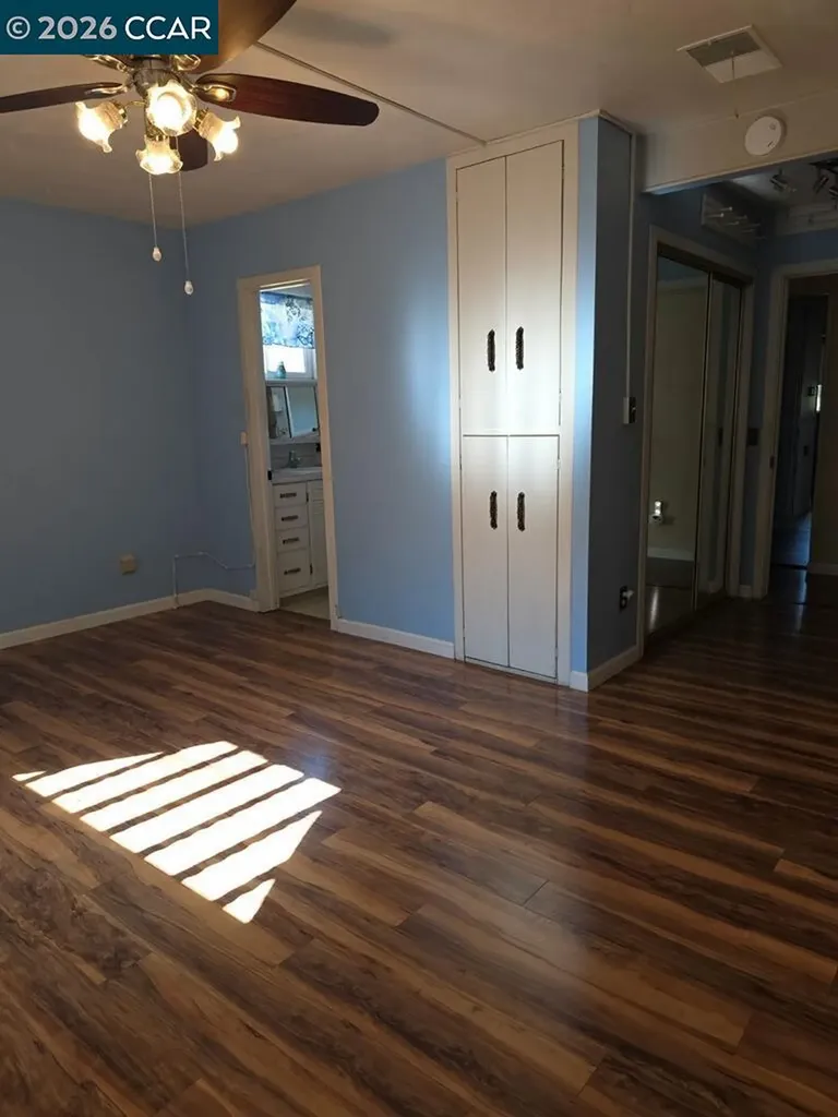 694 Renfrew Road El Sobrante CA 94803