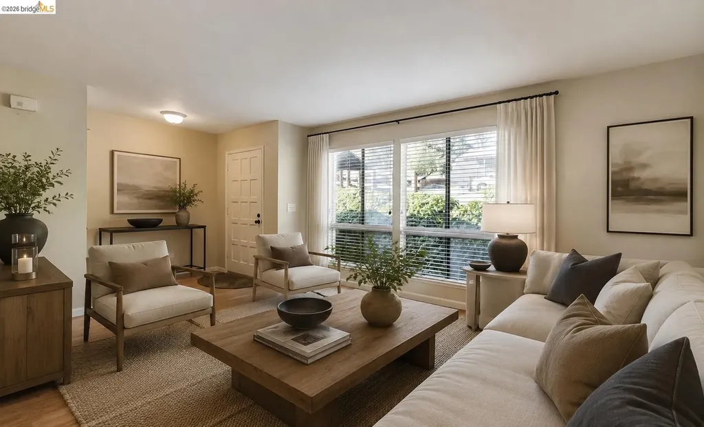 1223 Marionola Way Pinole CA 94564