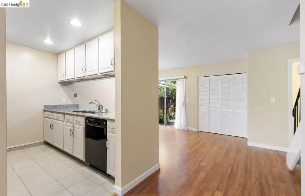 1223 Marionola Way Pinole CA 94564