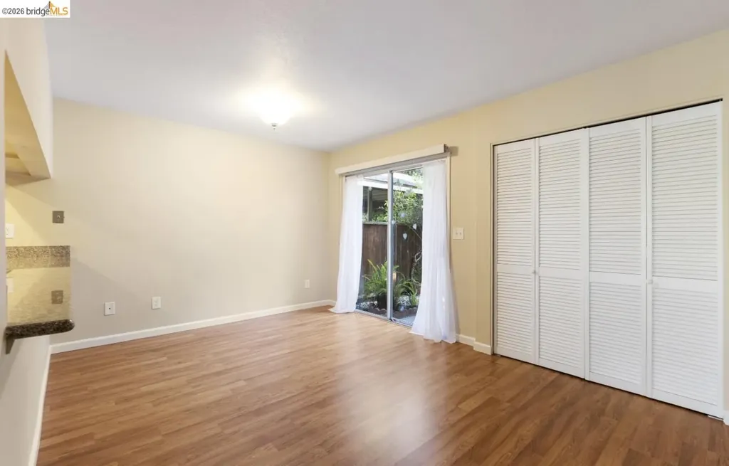 1223 Marionola Way Pinole CA 94564