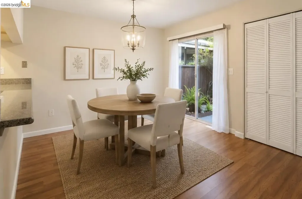 1223 Marionola Way Pinole CA 94564