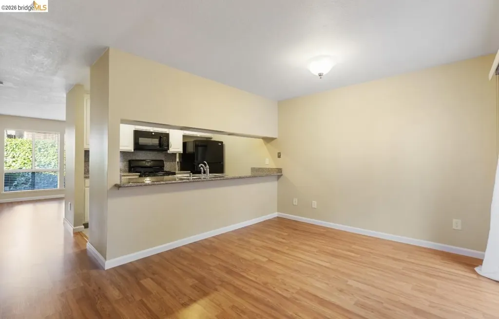 1223 Marionola Way Pinole CA 94564