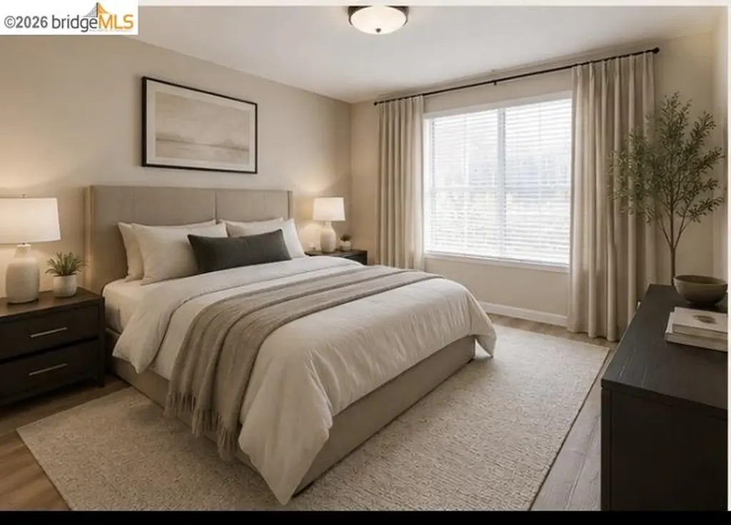 1223 Marionola Way Pinole CA 94564