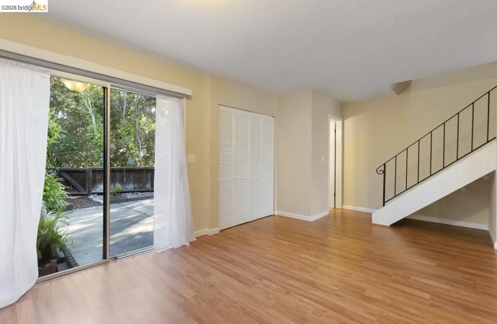 1223 Marionola Way Pinole CA 94564
