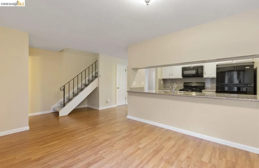 1223 Marionola Way Pinole CA 94564