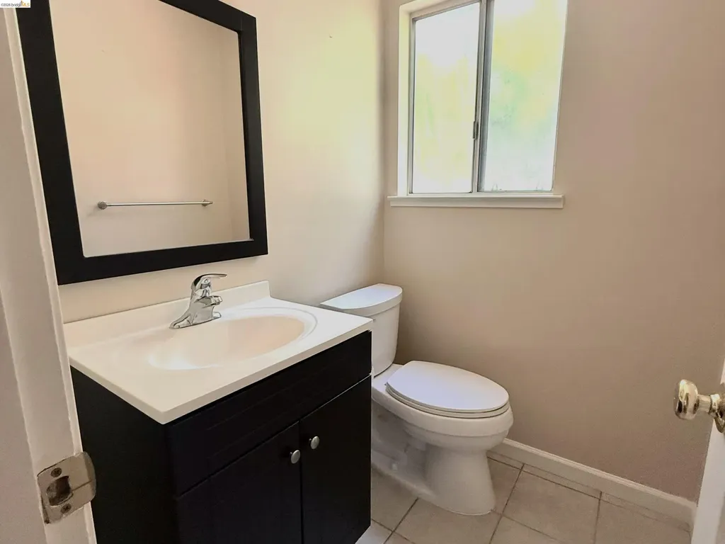 1223 Marionola Way Pinole CA 94564