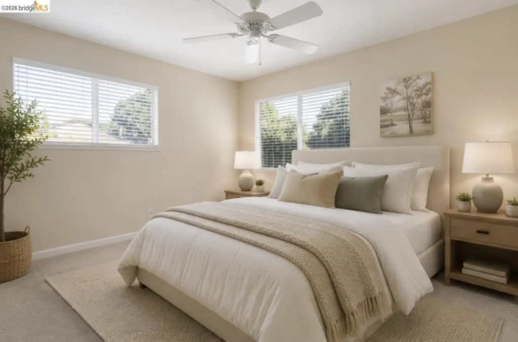 1223 Marionola Way Pinole CA 94564