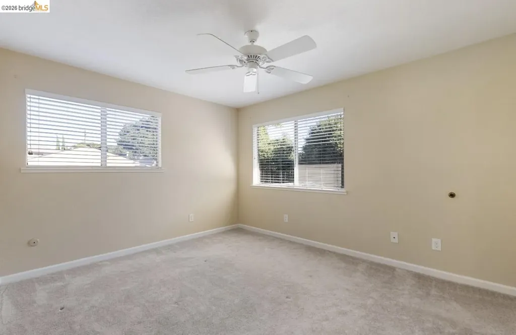 1223 Marionola Way Pinole CA 94564