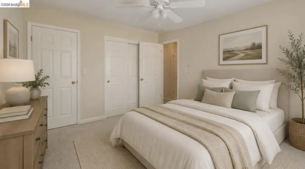 1223 Marionola Way Pinole CA 94564