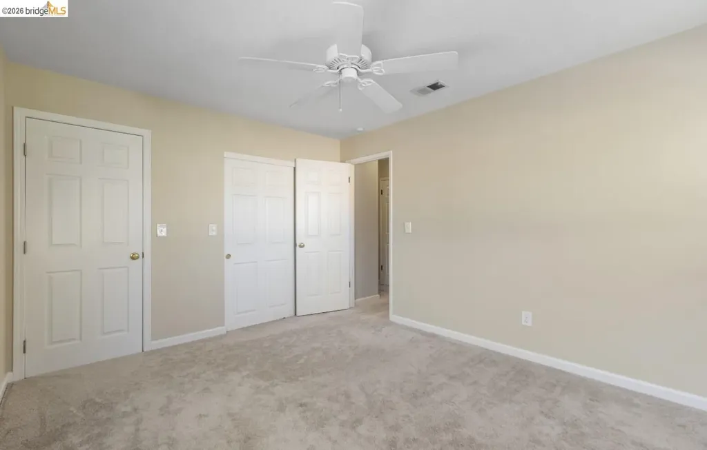1223 Marionola Way Pinole CA 94564
