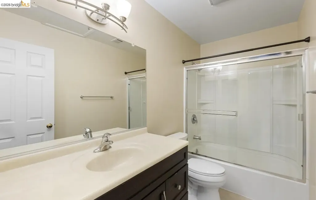 1223 Marionola Way Pinole CA 94564