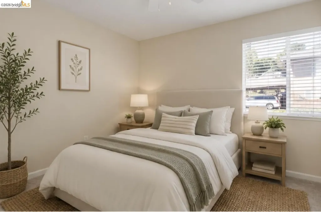 1223 Marionola Way Pinole CA 94564
