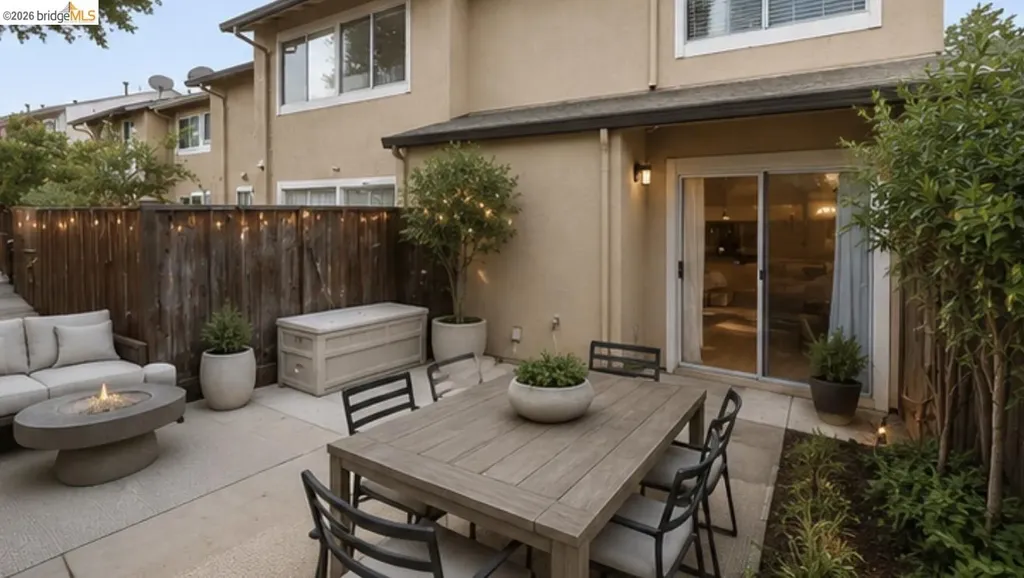 1223 Marionola Way Pinole CA 94564