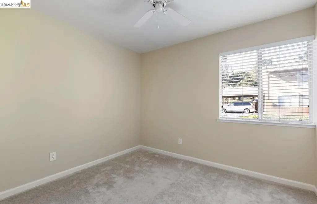 1223 Marionola Way Pinole CA 94564