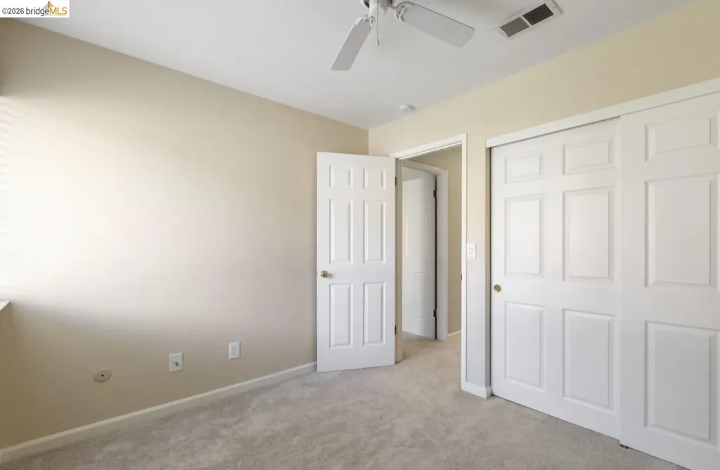 1223 Marionola Way Pinole CA 94564