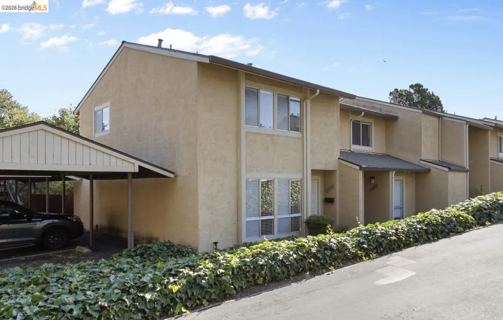 1223 Marionola Way Pinole CA 94564