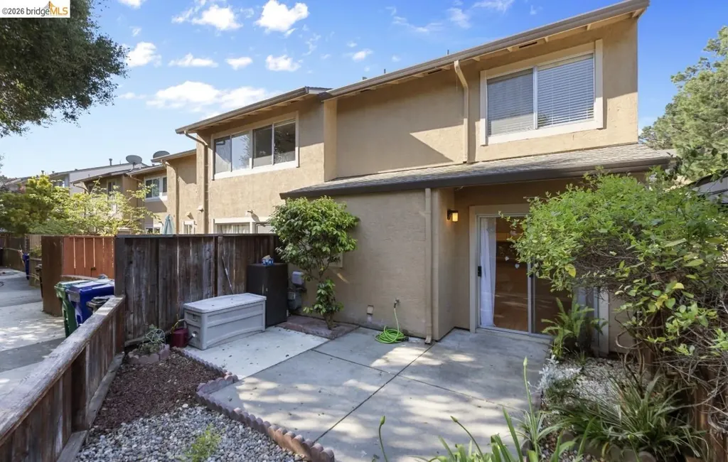 1223 Marionola Way Pinole CA 94564