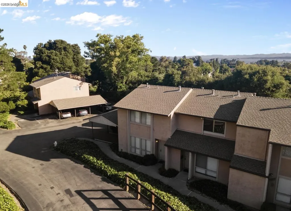 1223 Marionola Way Pinole CA 94564