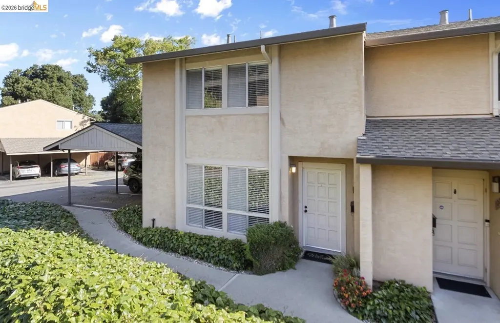 1223 Marionola Way Pinole CA 94564