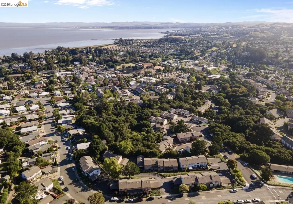 1223 Marionola Way Pinole CA 94564