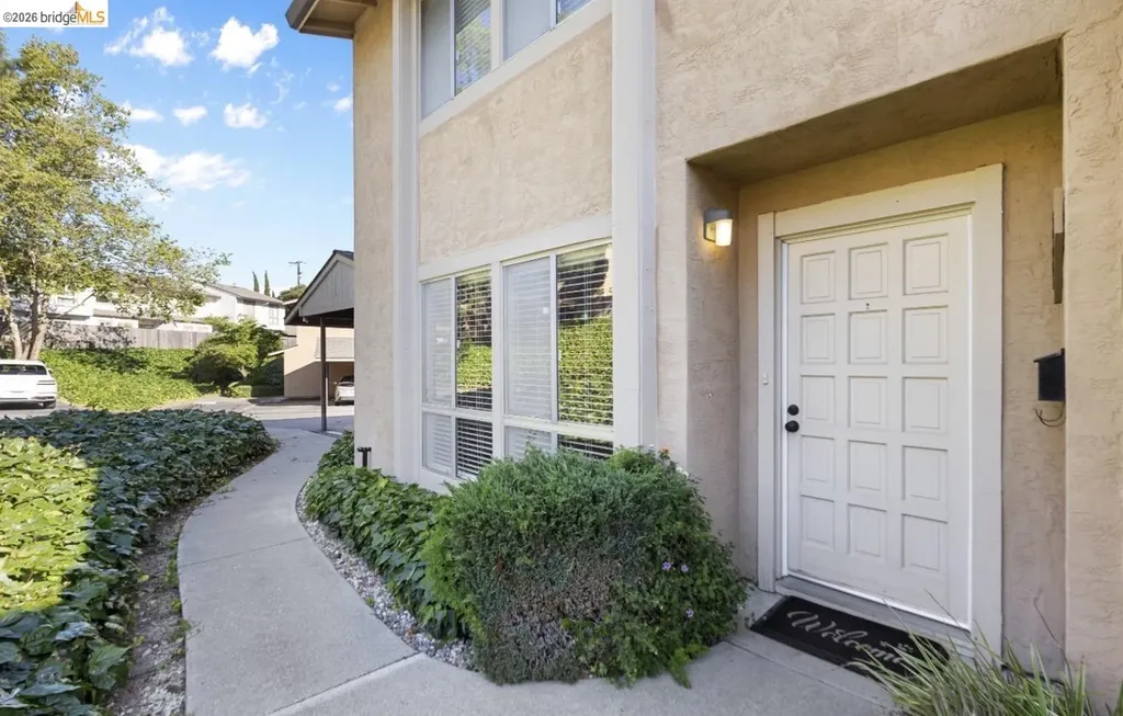 1223 Marionola Way Pinole CA 94564