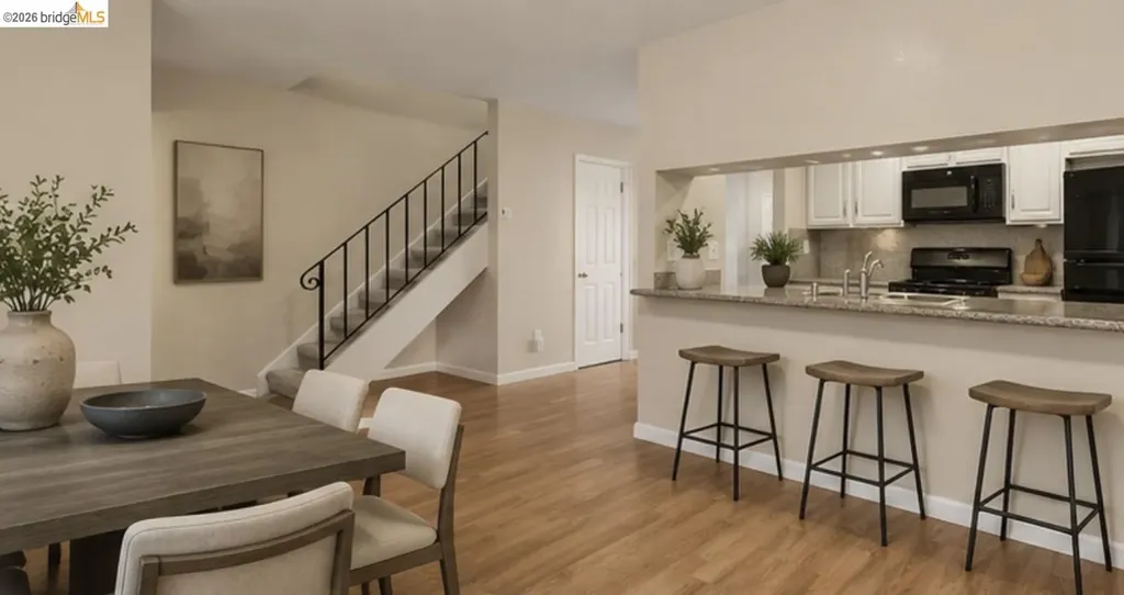 1223 Marionola Way Pinole CA 94564