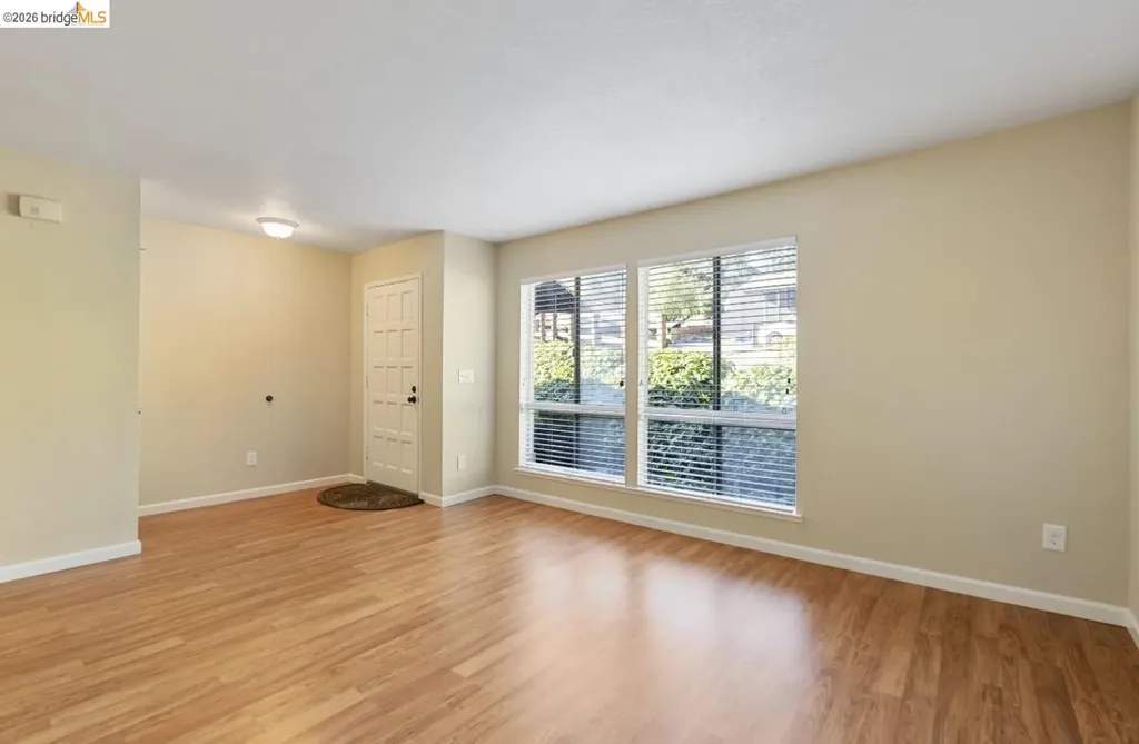 1223 Marionola Way Pinole CA 94564