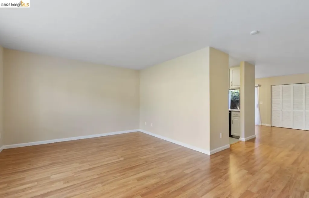 1223 Marionola Way Pinole CA 94564