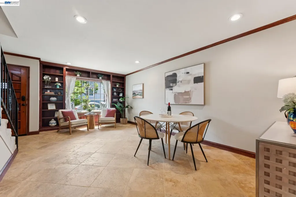 1501 8th Street Alameda CA 94501