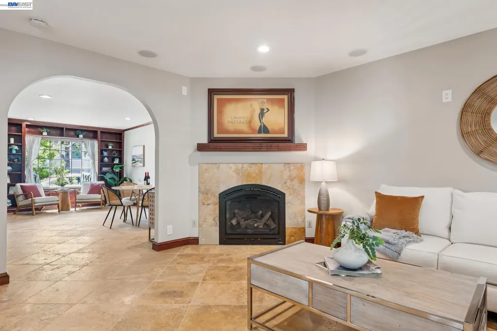 1501 8th Street Alameda CA 94501