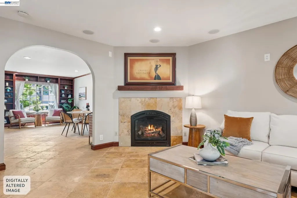1501 8th Street Alameda CA 94501