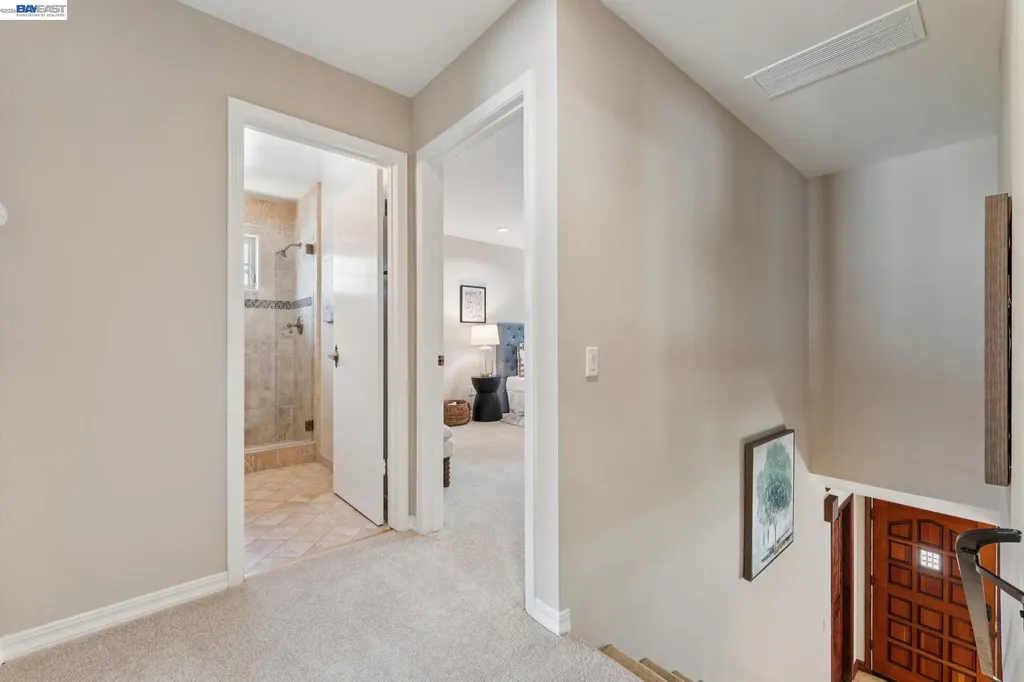 1501 8th Street Alameda CA 94501