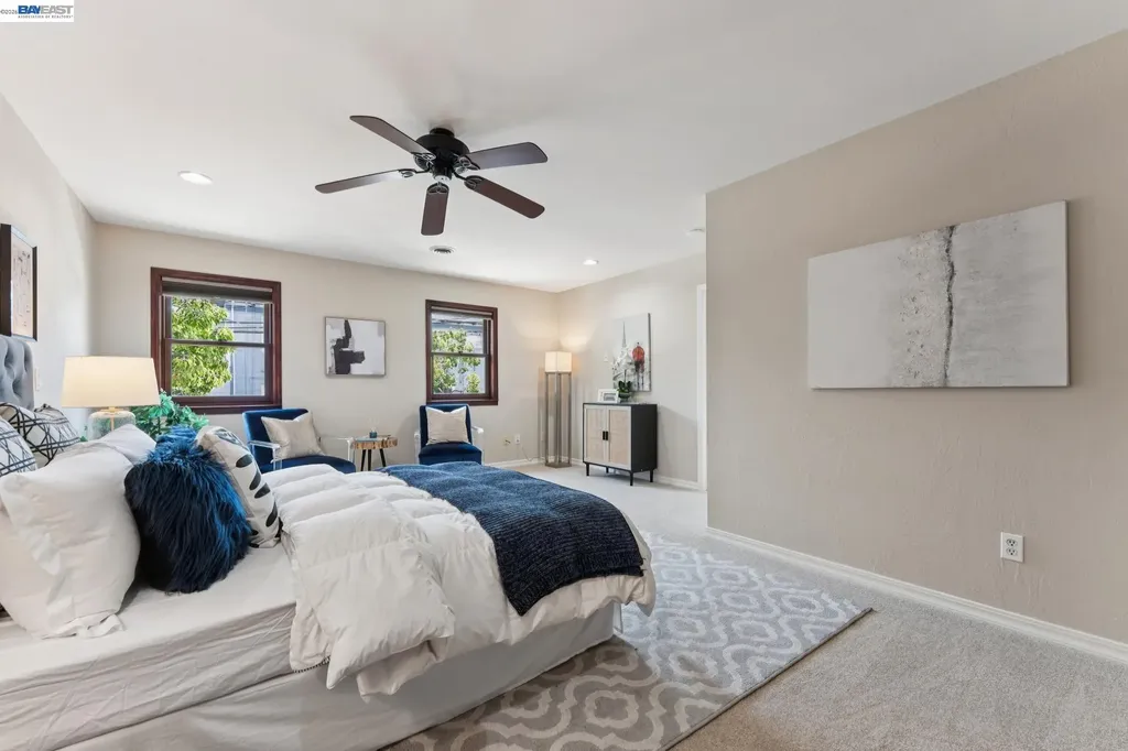 1501 8th Street Alameda CA 94501